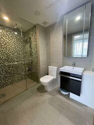 Sant Ritz (D13), Condominium #577222721